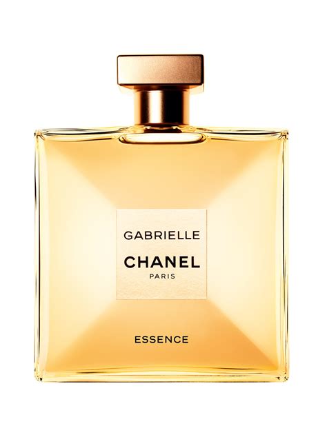 chanel perfume official site|where to buy Chanel perfume.